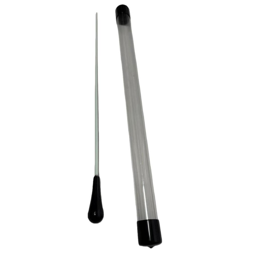 Professional Conducting Baton for Stage Performances and Musical Gifts.