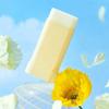 Tocobo Vita Waterproof Sun Stick SPF50+ PA++++ 18g + Vita Tone Up Sun Cream SPF50+ PA++++ 10ml Set