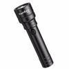 SupFire C20 Rechargeable LED Flashlight