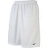 Mizuno Basketball Practice Black X Size 150 To Japanese Size Pants, Junior, W2MB8003, Gold, (equivalent 150)