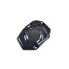 2014+ Kawasaki Z1000 Carbon Fiber Clutch Cover - Motorcycle Accessory