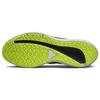 Nike Кроссовки Air Zoom Winflo 9 Shield 'Black White Volt' DM1106-001