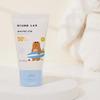 ROUND LAB Baby Mild Sunscreen SPF 50+ PA++++ 60ml