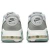 Nike Air Max Excee Размер Photodust/Smoke Gray/Green FZ5486-006, 26.5см