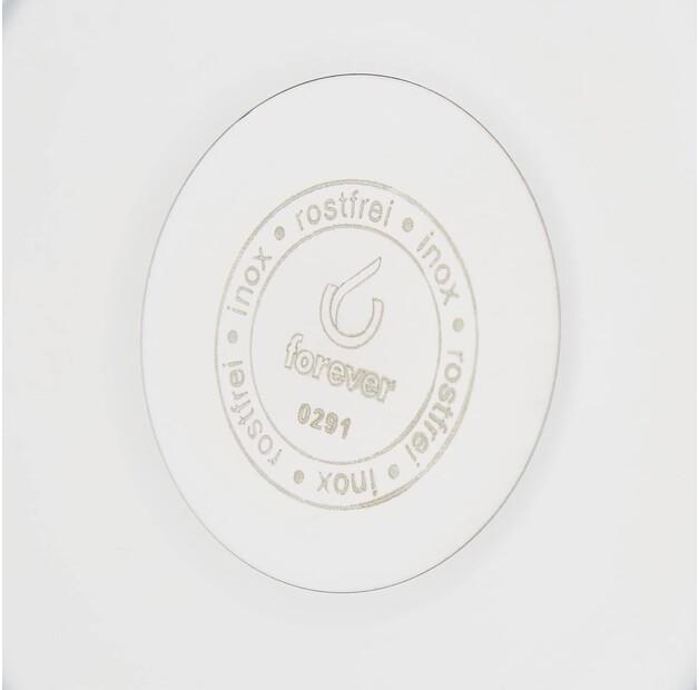 Кофеварка Forever Miss Conny на 6 чашек (KG121304)