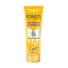 POND'S Sun Miracle SPF 55 PA+++ Легкий солнцезащитный крем 50 г