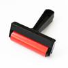 Accessories Sticking Tightly Diamonds Painting Roller Cross Stitch Tool Plastic Paint Rollers