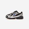 New Balance Повседневные кроссовки для активного образа жизни для юниоров [I7401NP-1NP]