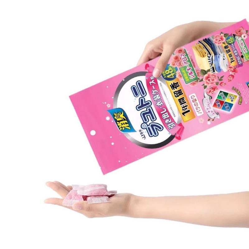 Цветочные нафталиновые шарики влагостойкие, удаляют запахи, отпугивают насекомых и ароматизированы для удаления сырости из одежды.