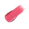 Espoir Couture Lip Tint Blur Velvet, Serenade, 5,5 г, 1 шт.
