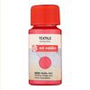 Textile Paint - Pearl Red - Talens Art Creation - 50ml