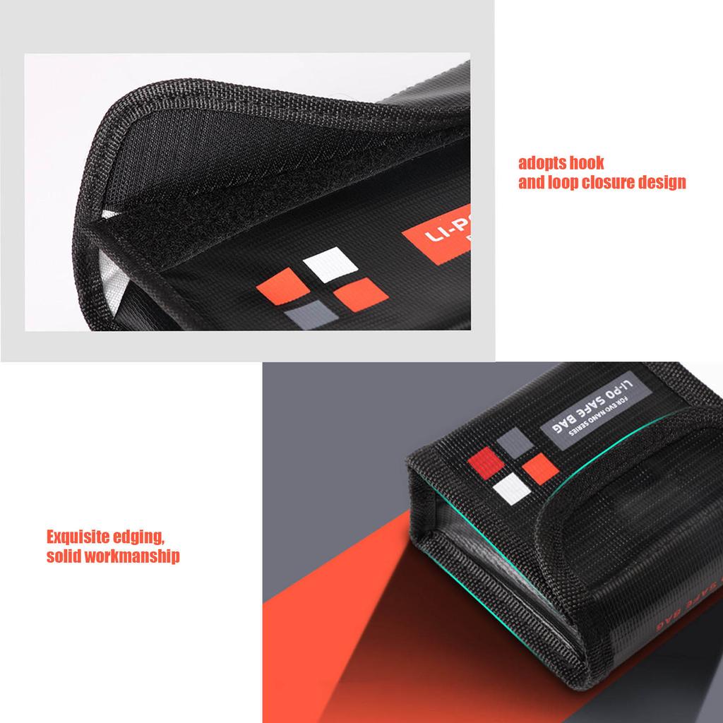 2 шт. 85712 Универсальный приводной вал Сталь Черный Стальной приводной вал для HSP 94885 RC Автомобиль 1/8