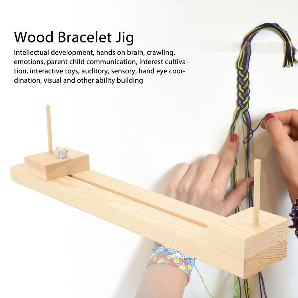 Outboard Motor Carburetor Carb 3R4 03200 0 3R4 03200 1 3R4032000M for 4 Stroke 6HP Outboard Motor