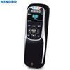 Mindeo MS3690 1D проводной лазерный сканер штрих-кодов
