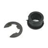Shift Shifter Automatic Transmision Cable Bushing High Quality