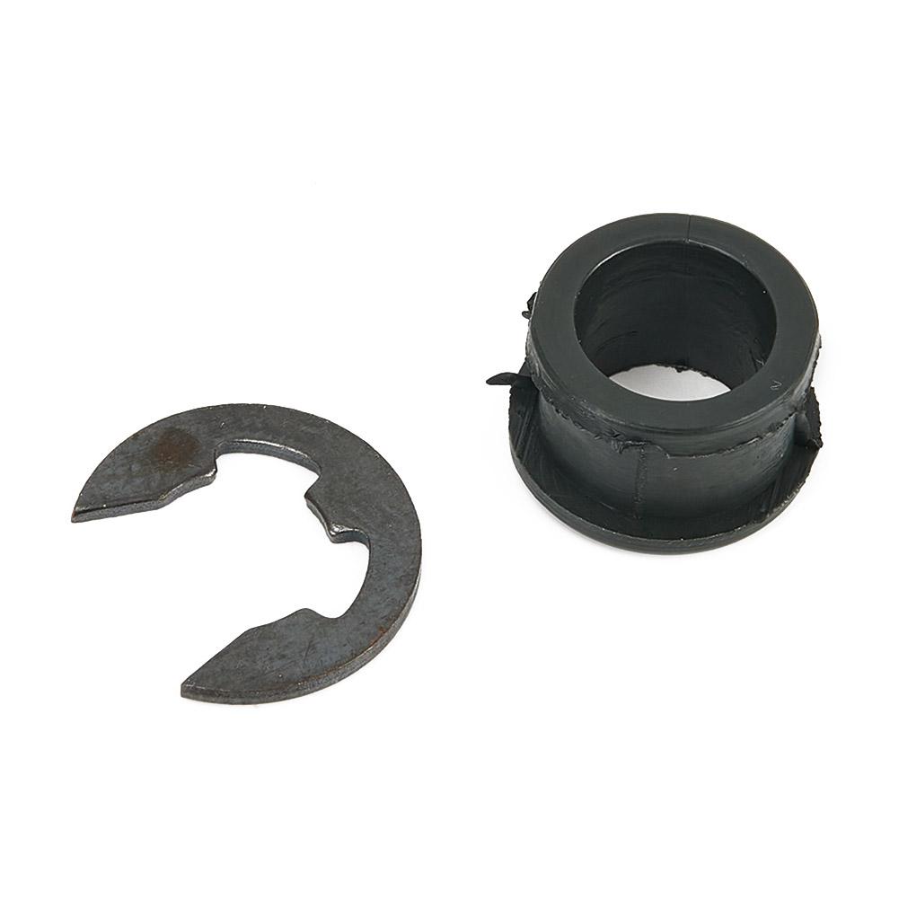 Shift Shifter Automatic Transmision Cable Bushing High Quality