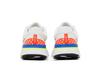 Nike React Infinity Run Flyknit 3 Premium 'White Racer Blue Volt'