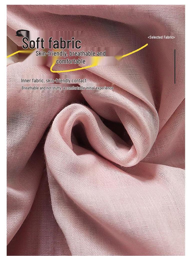 Трендовая весенне-осенняя куртка-бомбер для девочек 2025 - Стильный наряд в стиле «круто», вдохновленный ароматами, для малышек