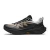 Explore Pro Outdoor Trail Running Shoes Women Sneakers Black Gray 922425512-2