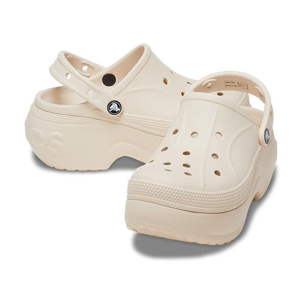 Crocs Клоги Bella Wwm