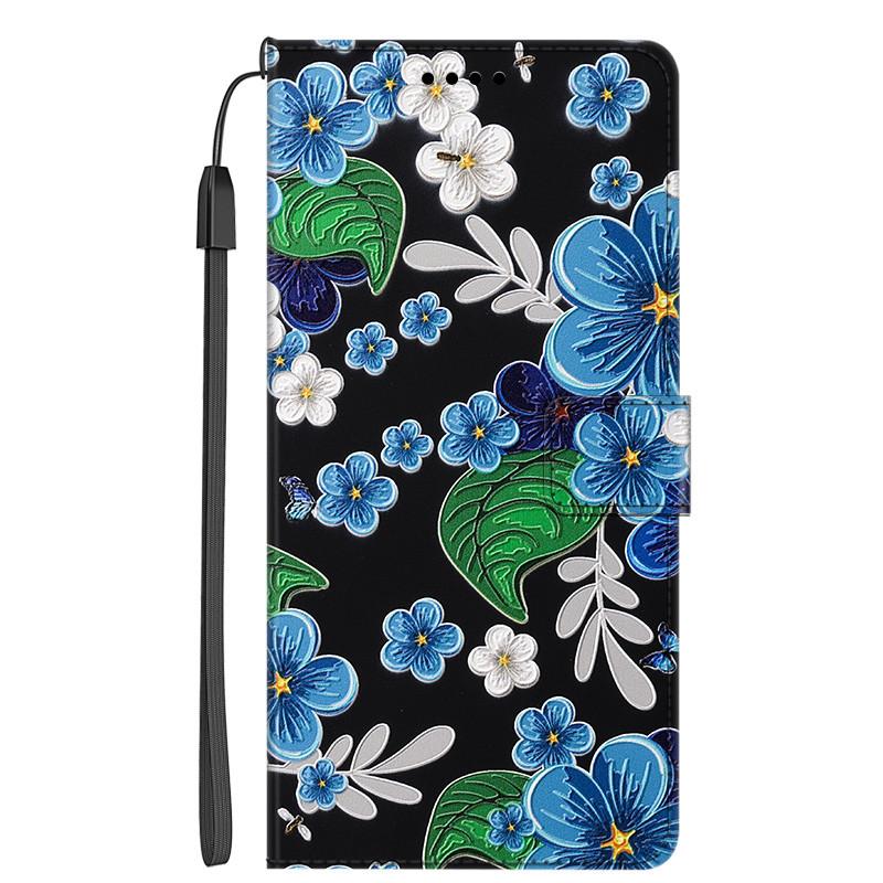 For OPPO Reno 14 Pro 5G Case Reno14 Pro Bag Magnet Leather Book Cover Flip Wallet Case For OPPO Reno 5 4G Phone Case Reno5 Coque