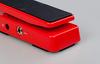 JOYO MULTIMODE WAH Pedal Multimode Pedal Effector [ Warranty] Wah/Volume WAH-02