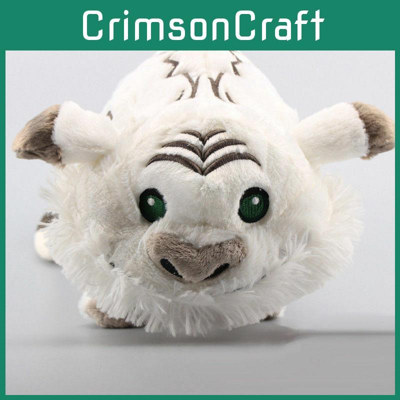 Аниме Плюшевая Игрушка Феи Легенды Динь-Динь Мягкая Каваи Набивная