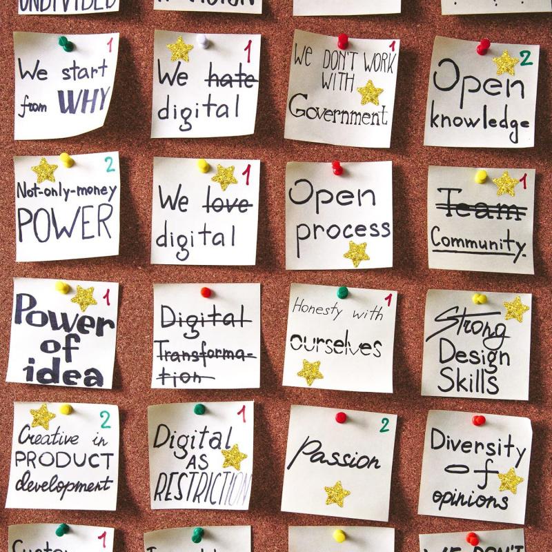 5 листов/пакет Золотая звезда наклейка тиснение пятиконечная звезда наклейка детская наклейка-награда учительская похвальная этикетка