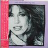 LP Record CARLY SIMON - Hello Big Man P11376 WARNER BROS 1983 Japan Rock Used