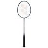Yonex Nanoflare 800 Tour Badminton Racket 4U5 Deep Green