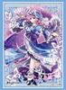 Bushiroad Sleeve Collection High Grade Touhou LostWord Vol.2816 "Yuyuko Saigyouji"