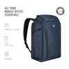 Altmont Professional Flip Top Laptop Backpack Рюкзак со съемным органайзером Рюкзак Business Легкий Простой Прорезной Карман Многофункциональный