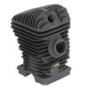 42.5mm Engine Motor Cylinder Piston 1123 020 1209 Chainsaw Rebuild Kit Replacement for Stihl MS250 MS230