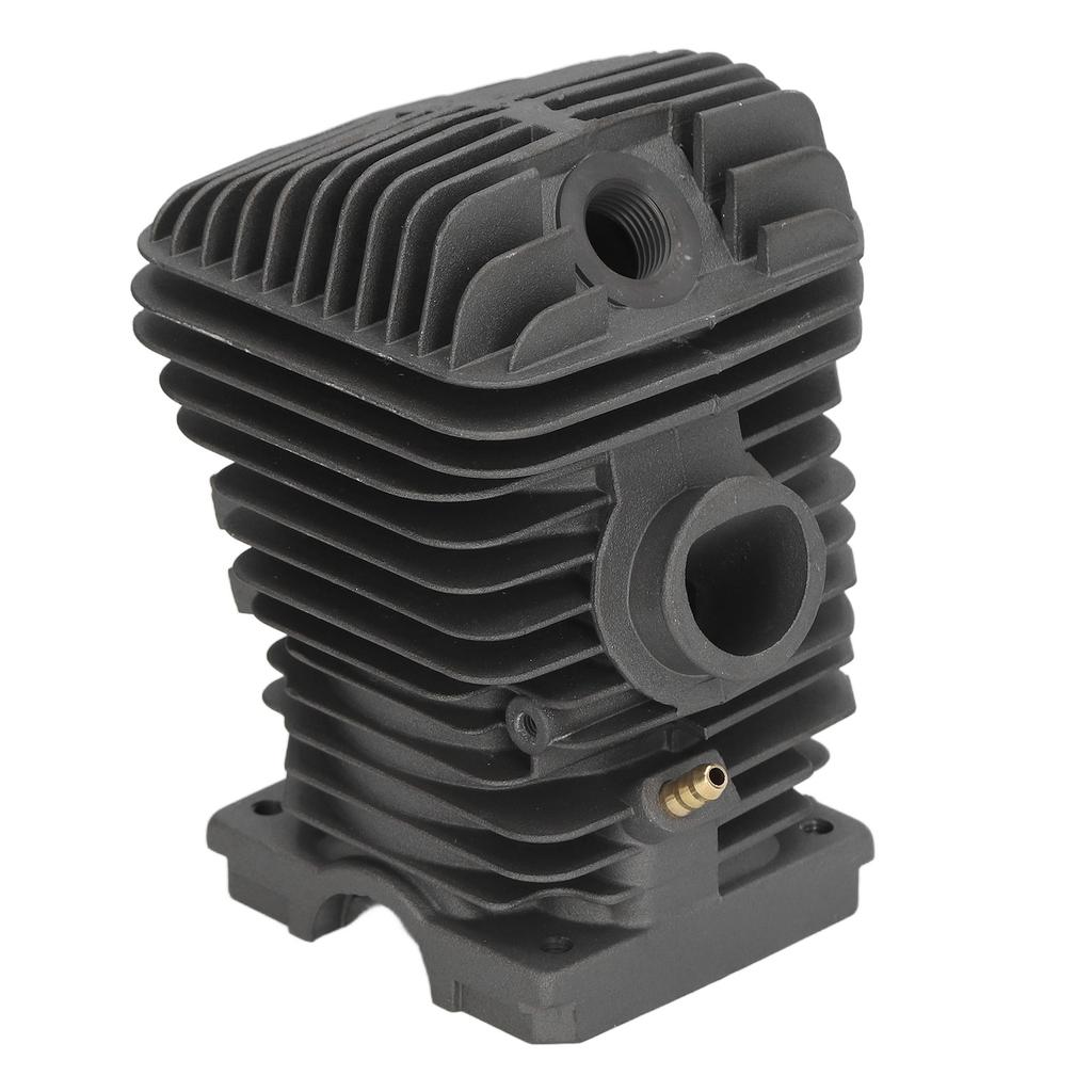 42.5mm Engine Motor Cylinder Piston 1123 020 1209 Chainsaw Rebuild Kit Replacement for Stihl MS250 MS230