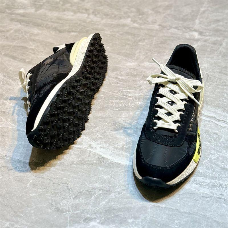 Модные мужские кроссовки для бега, ультралегкие повседневные спортивные туфли для активного отдыха, удобные дышащие мужские кроссовки