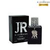 [John Richmond] Men Eau de Toilette 100ml