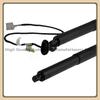 Brand new Electric Tailgate Support Strut For Cadillac SRX 2016-2021 Electric Tailgate Gas Spring Struts 23294346 23234077