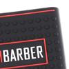 5 Pcs Non Slip Barber Hair Clipper Bands Grip Sleeves Hair Trimmer Holder Tools