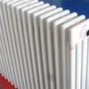 Huxin Steel 5-Column Radiator