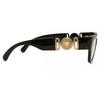 Versace Ve3367u Gb1 Women Eyeglasses