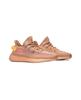 Yeezy Boost 350 V2 Clay 2019-EG7490