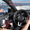 Car Ashtray Cigarette Butt Garbage Box For Lexus IS GS RX LS LC IS350 ES300 GS350 CT200h GX460 LX570 RX500h Fsport ES NX IS CT