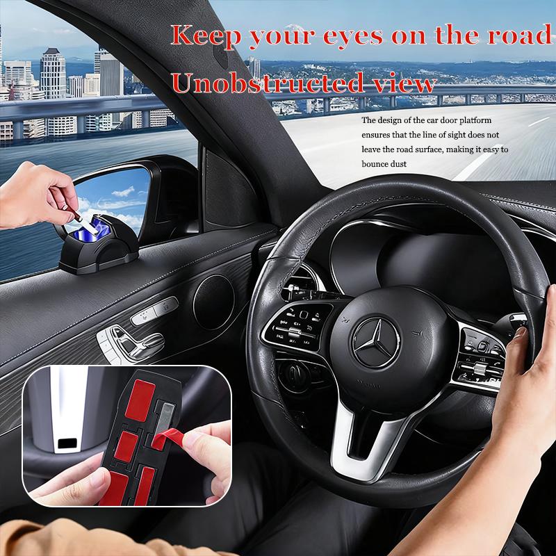 Car Ashtray Cigarette Butt Garbage Box For Lexus IS GS RX LS LC IS350 ES300 GS350 CT200h GX460 LX570 RX500h Fsport ES NX IS CT