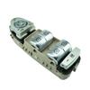 For Mercedes Benz S W222 S400 S500 S550 S600 S63 AMG Power Master Window Switch 2059056811 A2229056800 2229056800