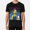 Женская Мужская Футболка FRANKENSTEIN GIRLS Футболка Msi Mindless Self Indulgence Jamie Hewlett Франкенштейн Унисекс XS-4XL Футболка