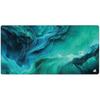 Tapis De Souris - SHARKOON - SKILLER SGP40 - 100 Cm X 50 Cm - Antidérapant - Bords Cousus