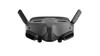 DJI Goggles 2 Goggles2 Immersive Goggles, Small, Portable,