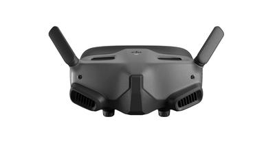 DJI Goggles 2 очки goggles2 очки с эффектом погружения, маленькие, портативные,
