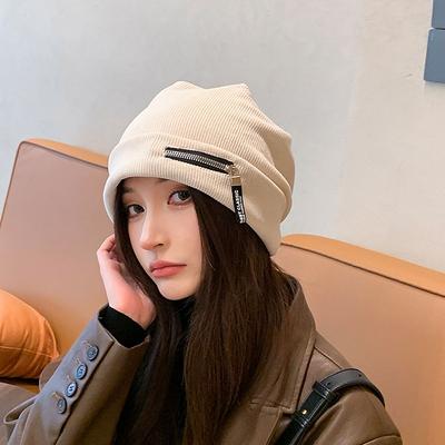 Шапки и шляпы – Шапки