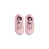 (TD) Nike Air Max 90 Toggle Low-Top Running Shoes Pink Baby CV0065-600